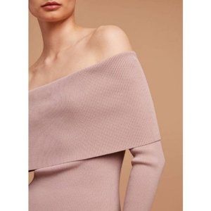 XXS Wilfred Croquis Sweater